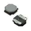 SWPA8065S6R8MT electronic component of Sunlord