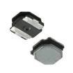 YNR8040-330M  Passive Components