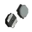YNR8040-330M Fixed Inductors