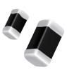 SFI0603ML120C-LF Varistors