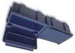 DISS-SMD-BOX N4-11-11-8-8 
