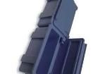DISS-SMD-BOX N4-11-11-8-8 Unclassified