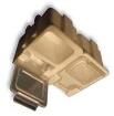 SMD-BOX N2-2-3-2-1 