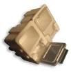 SMD-BOX N2-2-3-2-1 Unclassified