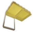 SMD-BOX N1-2-3-4-1 