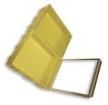 SMD-BOX N1-2-3-4-1 Unclassified