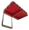 SMD-BOX N3-2-3-6-1 