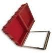 SMD-BOX N3-2-3-6-1 Unclassified