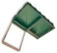 SMD-BOX N1-2-3-7-1 