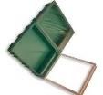 SMD-BOX N1-2-3-7-1 Unclassified