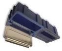 SMD-BOX N4-2-3-8-1 