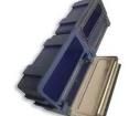 SMD-BOX N4-2-3-8-1 Unclassified