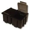 SMD-BOX N1-6-6-10-1 LS electronic component of Licefa