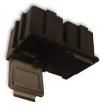 SMD-BOX N1-6-6-10-1 LS 
