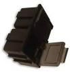 SMD-BOX N1-6-6-10-1 LS Unclassified
