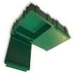 SMD-BOX N2-2-2-7-7 