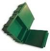 SMD-BOX N2-2-2-7-7 Unclassified