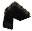 SMD-BOX N2-6-6-10-10 