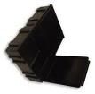 SMD-BOX N2-6-6-10-10 Unclassified