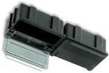 SMD-BOX N2-6-6-10-1 LS 
