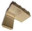 SMD-BOX N3-2-2-2-2 