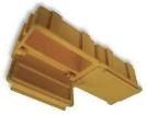 DISS-SMD-BOX N1-11-11-4-4 