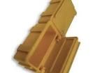 DISS-SMD-BOX N1-11-11-4-4 Unclassified