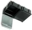 SMD-BOX N3-6-6-10-1 LS 