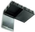 SMD-BOX N4-6-6-10-1 LS 