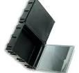 SMD-BOX N4-6-6-10-1 LS Unclassified