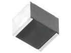 SMDNC03220QA00KP00  Passive Components