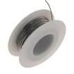 SMDSWLF.020 1OZ Solder