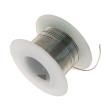 SMDSWLF.031 2OZ  Tools & Supplies
