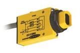 SME312D  Electromechanical
