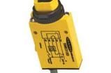 SME312D Photoelectric Sensors