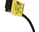 SME312FP Photoelectric Sensors