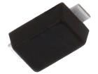 SMF20A  Circuit Protection