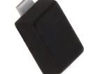 SMF20A ESD Suppressors / TVS Diodes