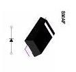 RS3JF Rectifiers