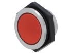 SMFL30024 electronic component of Signal-Construct