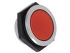 SMFL30024  Optoelectronics