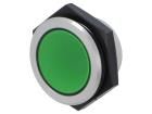 SMFL30724 electronic component of Signal-Construct