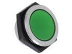 SMFL30724  Optoelectronics