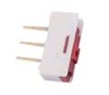 SMI-10 Slide Switches