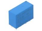 SMI-SH-112L electronic component of SANYOU