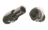 D02EPB706FSTAH  Connectors