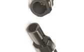 D02EPB706FSTAH Standard Circular Connector