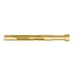 100028-033-922 Contact Probes