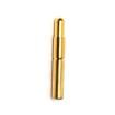 100045-044-958 Contact Probes