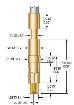 100445-A-F-N-12-AM  Test & Measurement